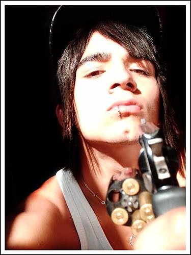 Wpis xxeldouzxx