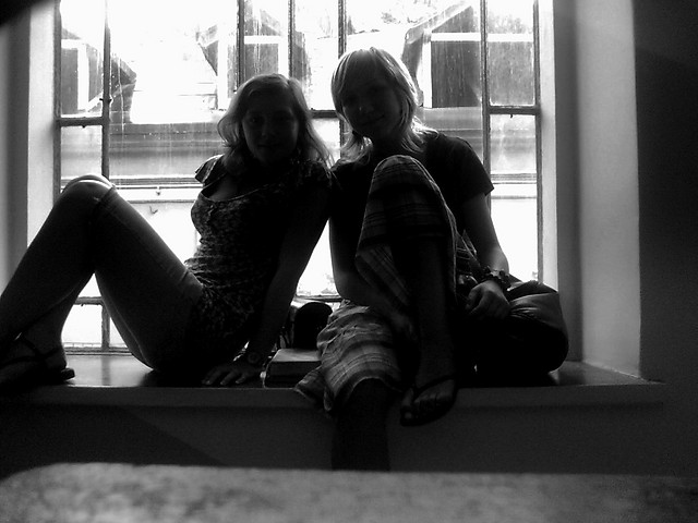 biblioteka