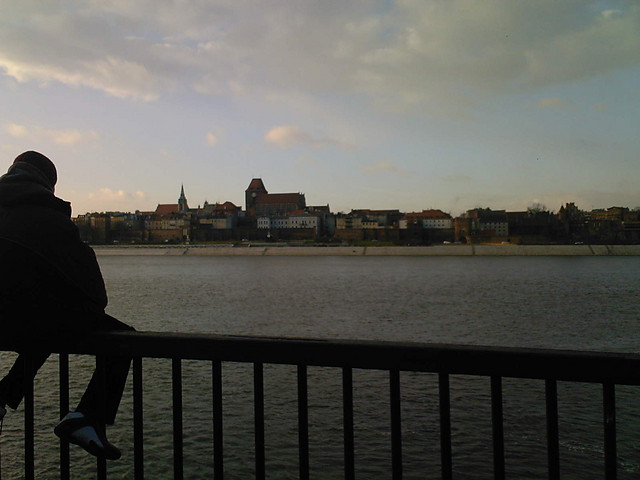 SzWaGiErEk