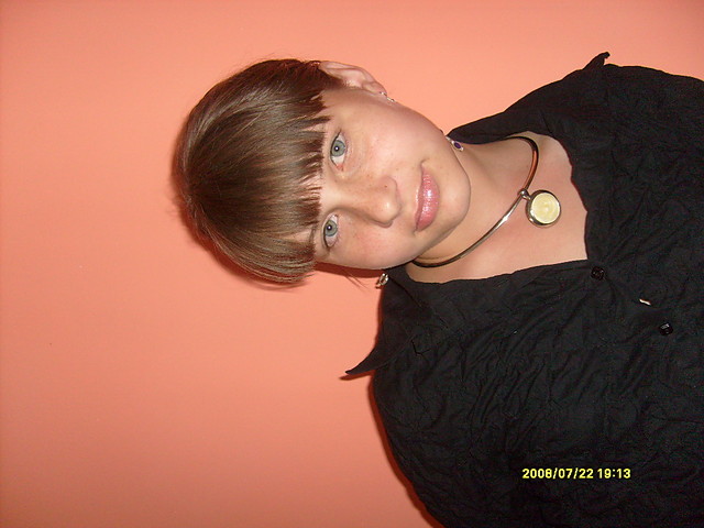 Wpis dominikagot