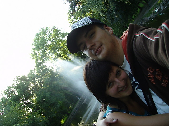 Wpis mufi