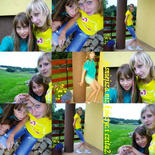 Wpis jasniejszaxnizxksiezyc