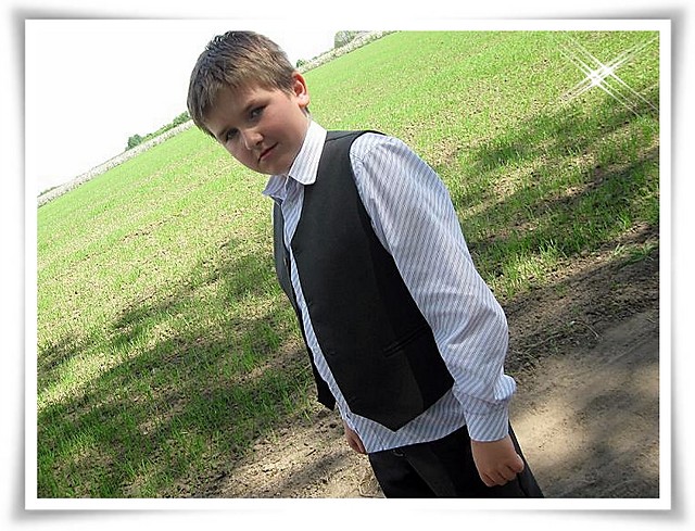 Wpis munczek96