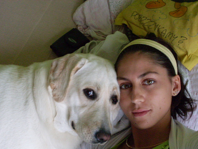 Wpis paulinar3