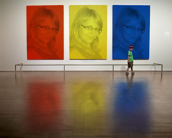 Wpis creative0