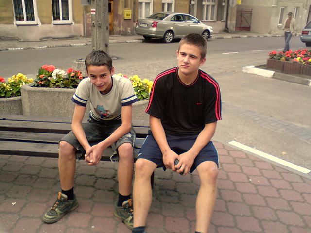 Wpis krzysiek1005