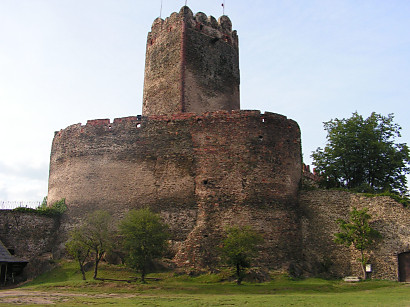 Bolkw