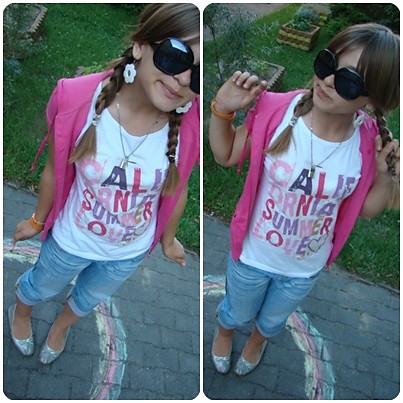czec czoem . ^^ 