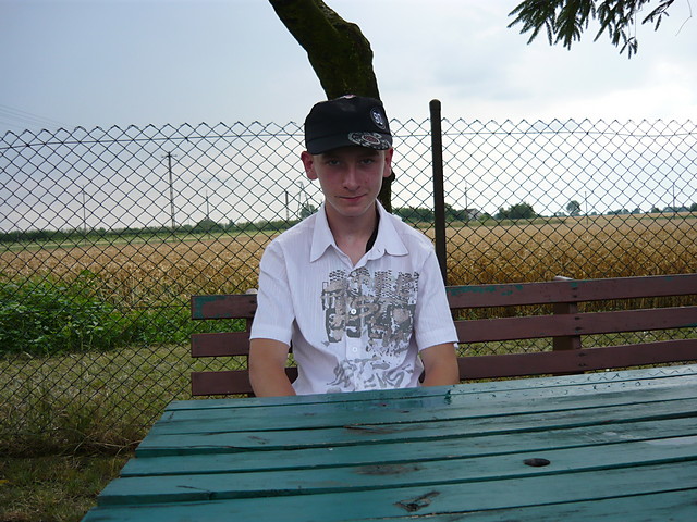 Wesele