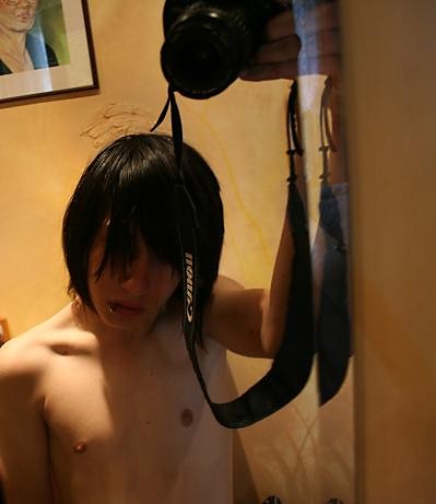 Wpis satyricon666