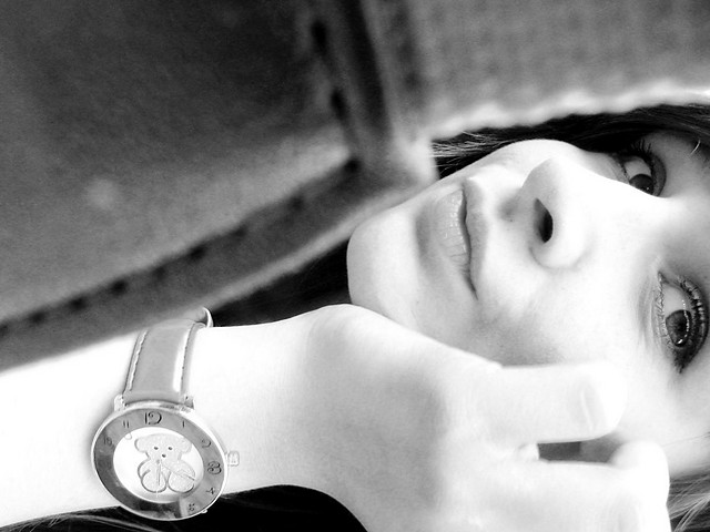 Wpis modemoiselle