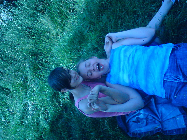 Wariaty;)