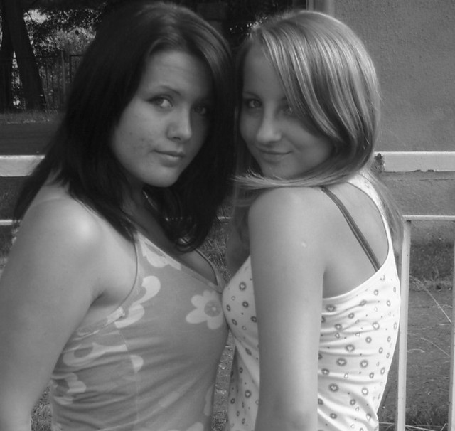 z ydzia;D 