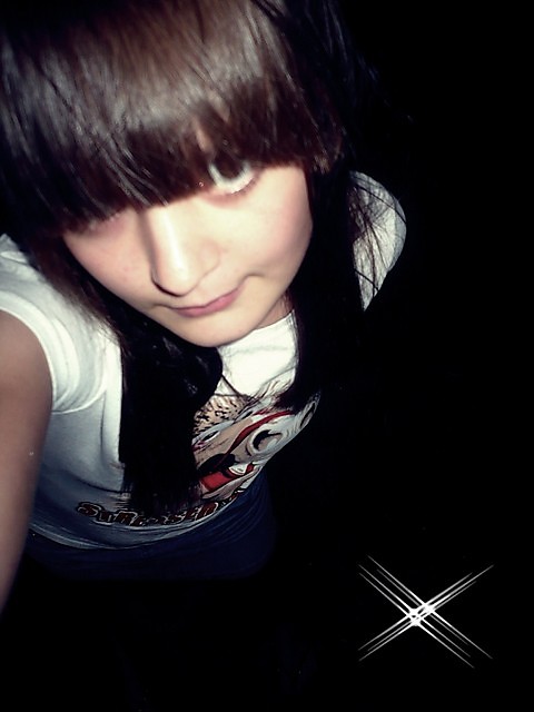 Helo xD