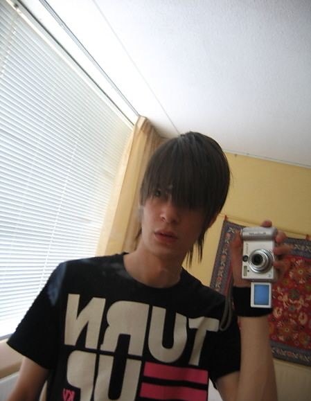 Wpis itisjoey