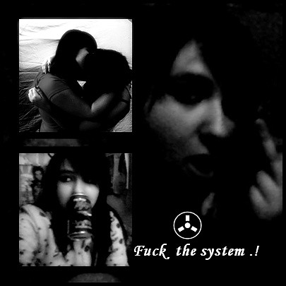 Wpis oolandrynaoo
