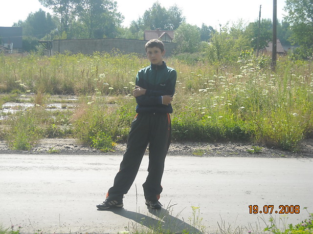 Wpis rafal21
