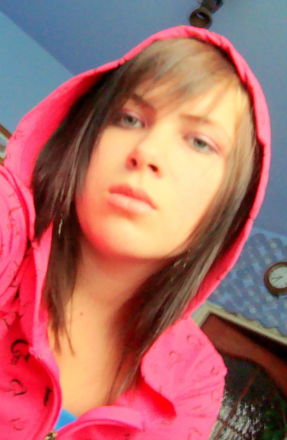 agusia na nowo:P