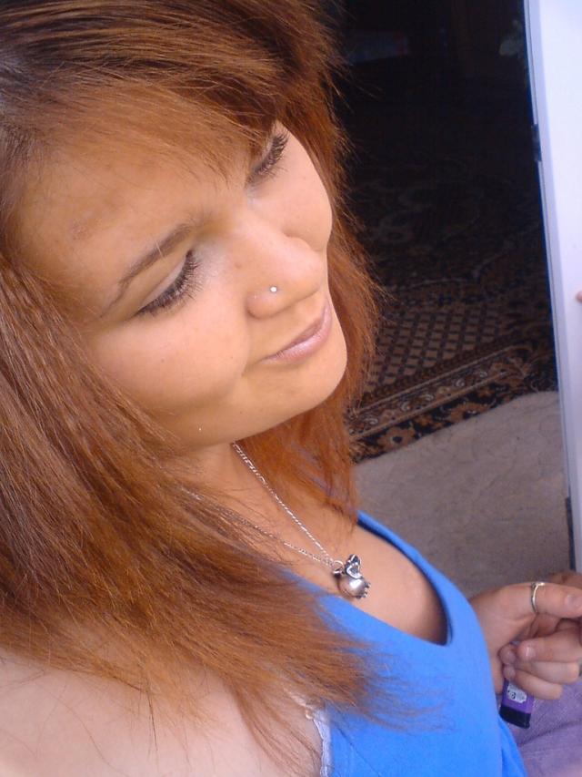 Wpis zakurzonemarzenia
