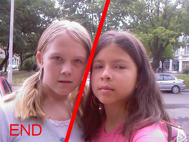 Wpis feelunia