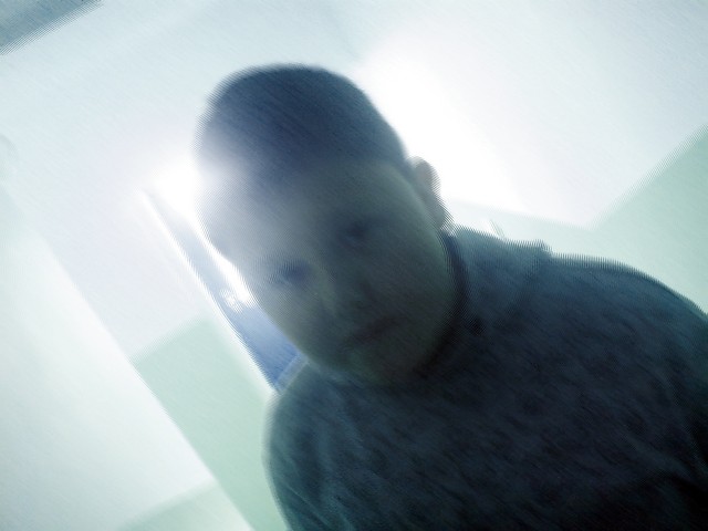 Wpis chwilamiwyluzowany