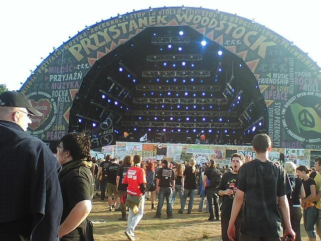 Wpis twojastara