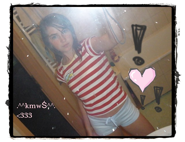 Wpis kmw333
