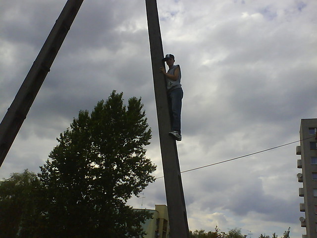 Wpis sk8terboy