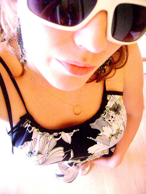 Nienawi obr w si
