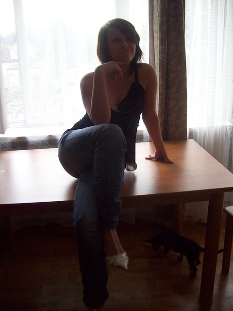Wpis ooonatalka1906ooo