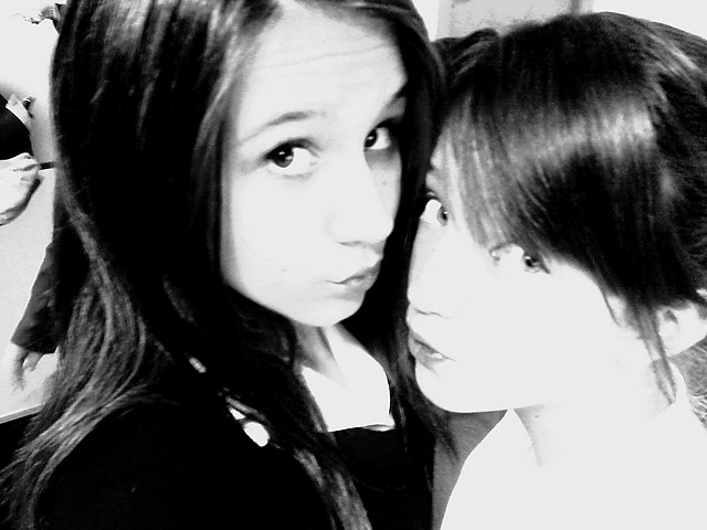 xoxoxoxox
