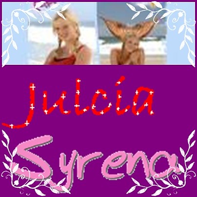 Wpis julcia990