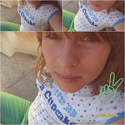 . L o w e  k r o w e . < 3