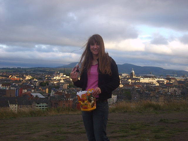 Krolewna :*