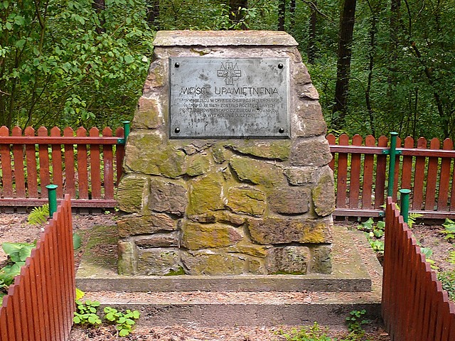 Obelisk