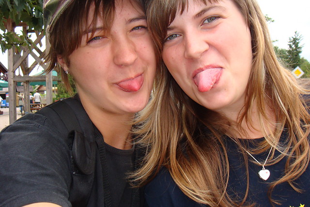 Z Paulink :)