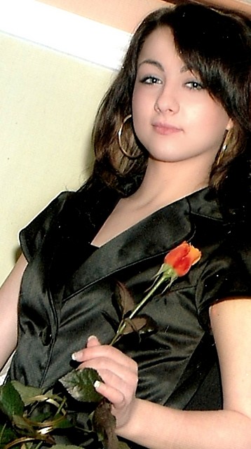 Wpis kasiuniaa89