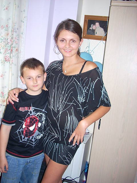 Wpis bustian