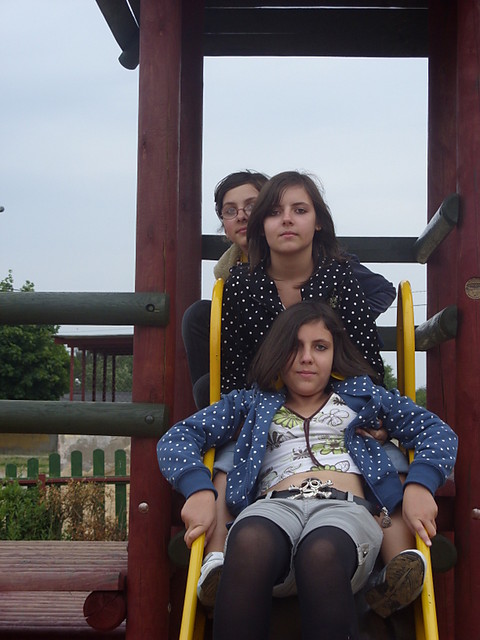 Wpis xxxpatunia23xxx