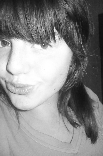 Wpis daruu