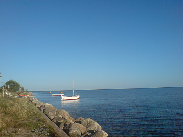 Wpis moni13aa