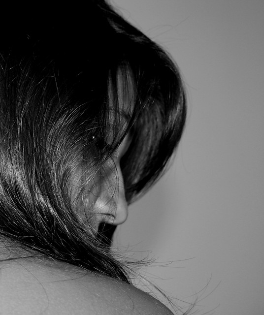 Wpis narcissism