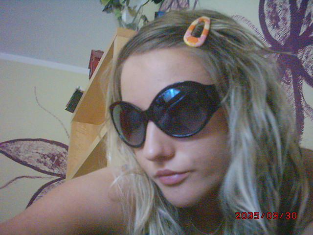 Wpis lprincessl