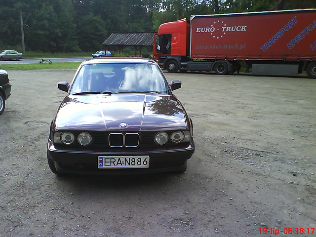 Wpis colombo1001