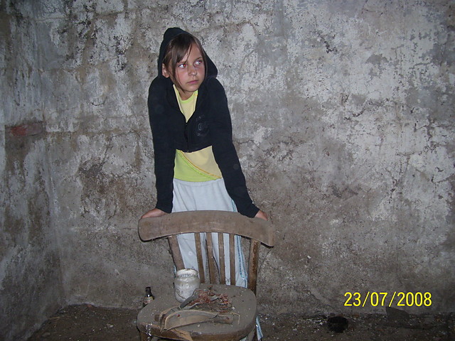 Wpis andzellla95