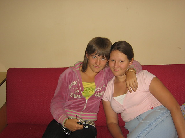 Wpis bolek13
