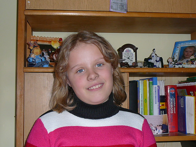 Wpis patiludek111
