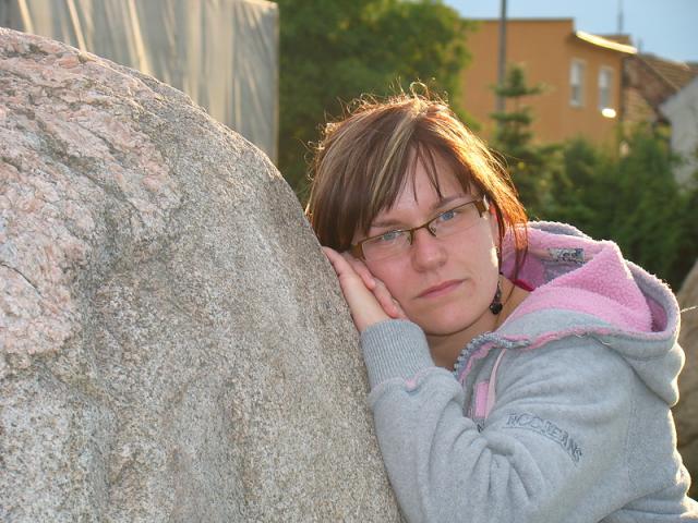 Wpis milutkatynka1986