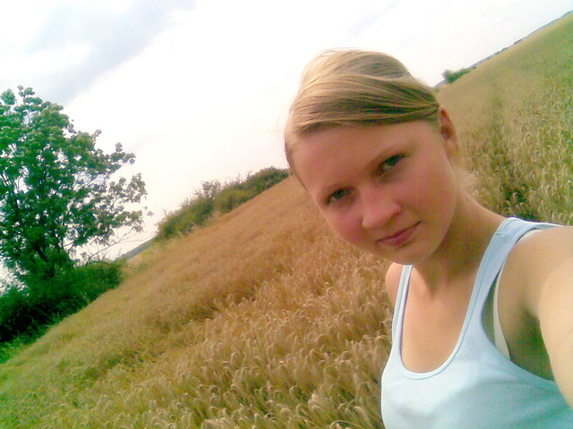 Wpis natalka1293