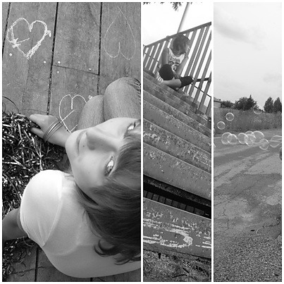 ` Hope .